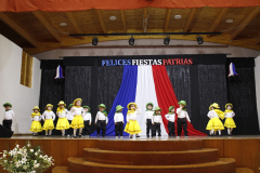 2-Medio-Menor-B-Carnaval-de-la-guitarra-Perro-Chocolo-6