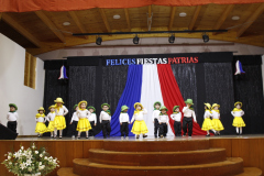 2-Medio-Menor-B-Carnaval-de-la-guitarra-Perro-Chocolo-7