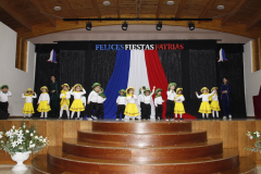 2-Medio-Menor-B-Carnaval-de-la-guitarra-Perro-Chocolo-9