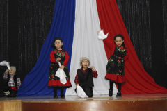3-Pre-Kinder-B-Grupo-1-El-chocolate-1