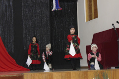 3-Pre-Kinder-B-Grupo-1-El-chocolate-2