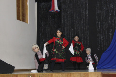 3-Pre-Kinder-B-Grupo-1-El-chocolate-3