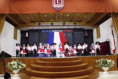 4-Medio-Mayor-B-Banderita-chilena-y-La-Mazamorra-10