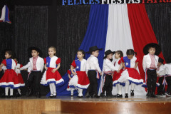 4-Medio-Mayor-B-Banderita-chilena-y-La-Mazamorra-2