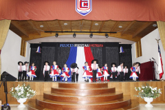 4-Medio-Mayor-B-Banderita-chilena-y-La-Mazamorra-3