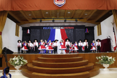 4-Medio-Mayor-B-Banderita-chilena-y-La-Mazamorra-5