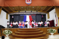 4-Medio-Mayor-B-Banderita-chilena-y-La-Mazamorra-6