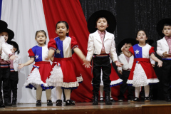 4-Medio-Mayor-B-Banderita-chilena-y-La-Mazamorra-7