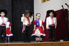 4-Medio-Mayor-B-Banderita-chilena-y-La-Mazamorra-8