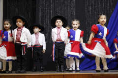 4-Medio-Mayor-B-Banderita-chilena-y-La-Mazamorra-9