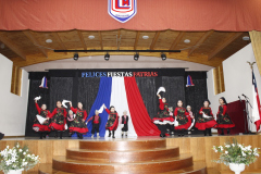 5-Pre-Kinder-B-Grupo-2-Cielito-1