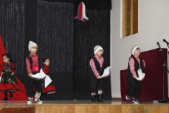 5-Pre-Kinder-B-Grupo-2-Cielito-2