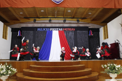 5-Pre-Kinder-B-Grupo-2-Cielito-3