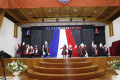 5-Pre-Kinder-B-Grupo-2-Cielito-4