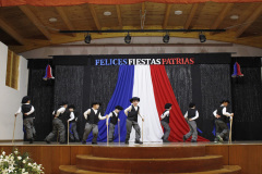 6-Kinder-B-La-Minga-1