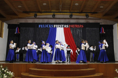 6-Kinder-B-La-Minga-10