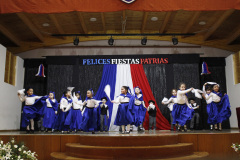 6-Kinder-B-La-Minga-2