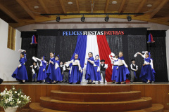 6-Kinder-B-La-Minga-3