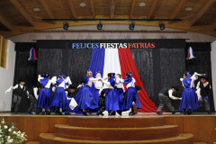 6-Kinder-B-La-Minga-4