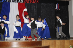 6-Kinder-B-La-Minga-5