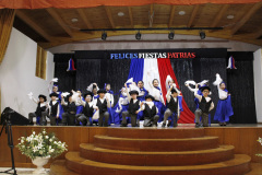 6-Kinder-B-La-Minga-6