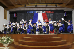 6-Kinder-B-La-Minga-7