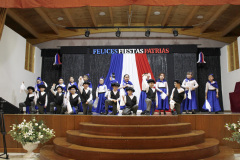 6-Kinder-B-La-Minga-8