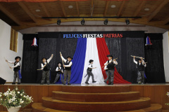 6-Kinder-B-La-Minga-9