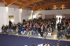 0-Ceremonia-1