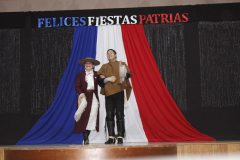 0-Ceremonia-10