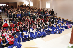 0-Ceremonia-11