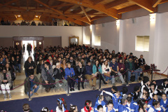 0-Ceremonia-2