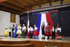 0-Ceremonia-4