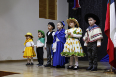 0-Ceremonia-5