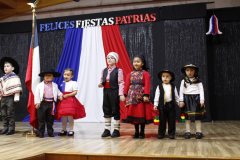 0-Ceremonia-6