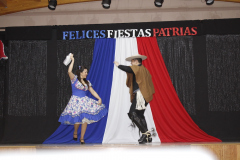 0-Ceremonia-7