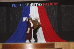 0-Ceremonia-9