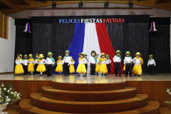 1-Medio-Menor-A-Carnaval-de-la-guitarra-Perro-Chocolo-1