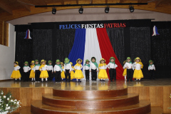 1-Medio-Menor-A-Carnaval-de-la-guitarra-Perro-Chocolo-10