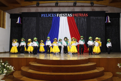 1-Medio-Menor-A-Carnaval-de-la-guitarra-Perro-Chocolo-2