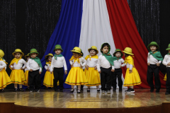 1-Medio-Menor-A-Carnaval-de-la-guitarra-Perro-Chocolo-3