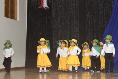 1-Medio-Menor-A-Carnaval-de-la-guitarra-Perro-Chocolo-4