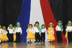 1-Medio-Menor-A-Carnaval-de-la-guitarra-Perro-Chocolo-5