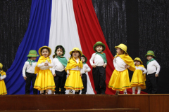 1-Medio-Menor-A-Carnaval-de-la-guitarra-Perro-Chocolo-8