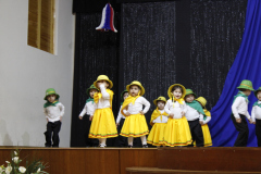 1-Medio-Menor-A-Carnaval-de-la-guitarra-Perro-Chocolo-9