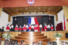 2-Medio-Mayor-A-Banderita-chilena-y-La-Mazamorra-10