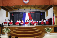 2-Medio-Mayor-A-Banderita-chilena-y-La-Mazamorra-5