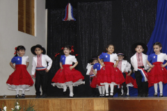 2-Medio-Mayor-A-Banderita-chilena-y-La-Mazamorra-9