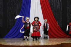 3-Pre-Kinder-A-Grupo-1-El-chocolate-2