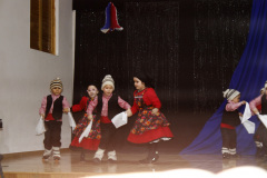 3-Pre-Kinder-A-Grupo-1-El-chocolate-4